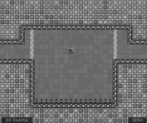Antichromatic-05