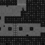 Antichromatic-06