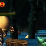 Donkey-Kong-Country-Returns-3D-01