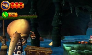 Donkey-Kong-Country-Returns-3D-01