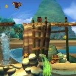 Donkey-Kong-Country-Returns-3D-02