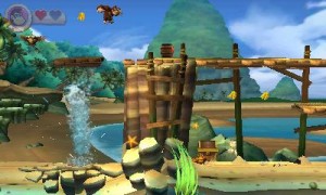 Donkey-Kong-Country-Returns-3D-02