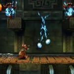 Donkey-Kong-Country-Returns-3D-03