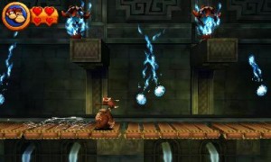 Donkey-Kong-Country-Returns-3D-03