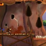 Donkey-Kong-Country-Returns-3D-04