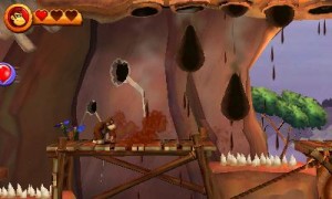 Donkey-Kong-Country-Returns-3D-04