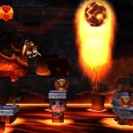 Donkey-Kong-Country-Returns-3D-05