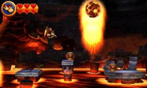 Donkey-Kong-Country-Returns-3D-05