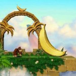 Donkey-Kong-Country-Returns-3D-06