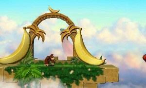 Donkey-Kong-Country-Returns-3D-06