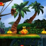 Donkey-Kong-Country-Returns-3D-07