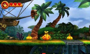 Donkey-Kong-Country-Returns-3D-07