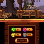 Donkey-Kong-Country-Returns-3D-08