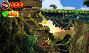 Donkey-Kong-Country-Returns-3D-09