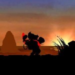 Donkey-Kong-Country-Returns-3D-10