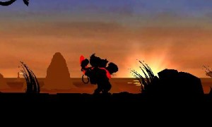Donkey-Kong-Country-Returns-3D-10