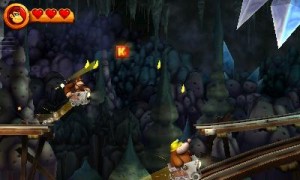 Donkey-Kong-Country-Returns-3D-11