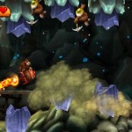 Donkey-Kong-Country-Returns-3D-12