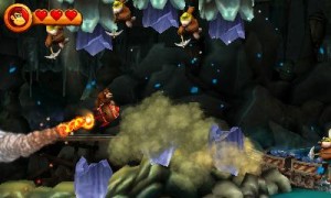 Donkey-Kong-Country-Returns-3D-12