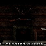 Dont-Escape-04