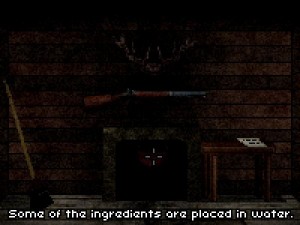 Dont-Escape-04