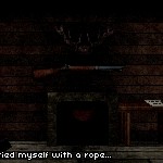 Dont-Escape-05