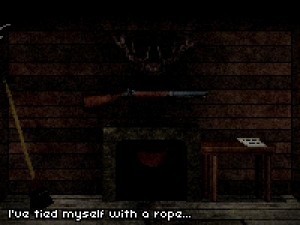 Dont-Escape-05