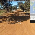 GeoGuessr-01