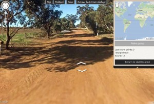 GeoGuessr-01