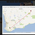 GeoGuessr-02