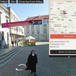 GeoGuessr-03