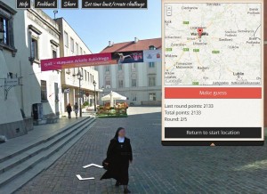 GeoGuessr-03
