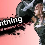 Super-Smash-Bros-Ankündigung-12