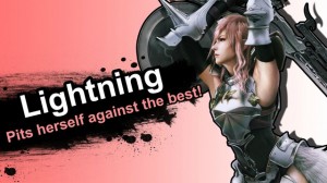 Super-Smash-Bros-Ankündigung-12