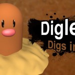 Super-Smash-Bros-Ankündigung-13