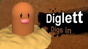 Super-Smash-Bros-Ankündigung-13