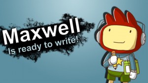 Super-Smash-Bros-Ankündigung-14