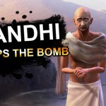Super-Smash-Bros-Ankündigung-15