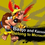 Super-Smash-Bros-Ankündigung-16