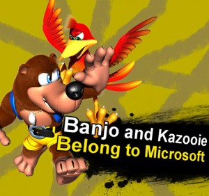 Super-Smash-Bros-Ankündigung-16