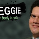 Super-Smash-Bros-Ankündigung-17