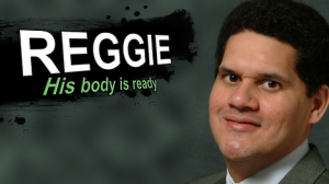 Super-Smash-Bros-Ankündigung-17