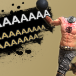 Super-Smash-Bros-Ankündigung-2