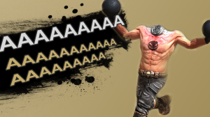 Super-Smash-Bros-Ankündigung-2