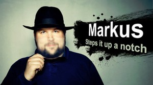 Super-Smash-Bros-Ankündigung-3