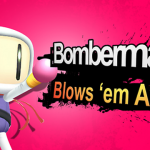Super-Smash-Bros-Ankündigung-5