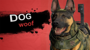 Super-Smash-Bros-Ankündigung-6