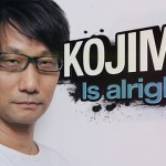 Super-Smash-Bros-Ankündigung-7