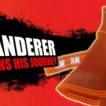 Super-Smash-Bros-Ankündigung-8