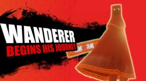 Super-Smash-Bros-Ankündigung-8